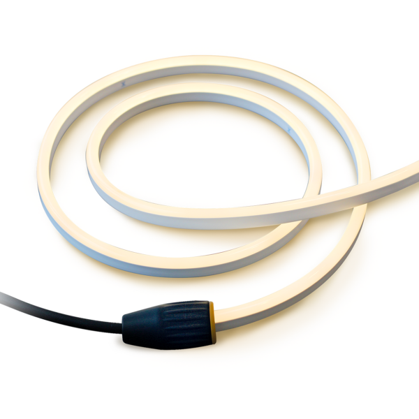 Led strip - 15 meter - Bilde 3