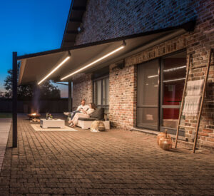 RENSON LAPURE® - Bilde 2