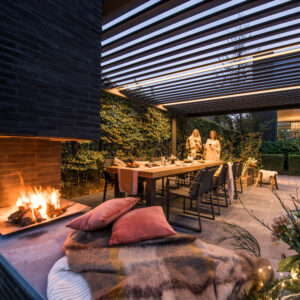 RENSON ALGARVE® - Bilde 2