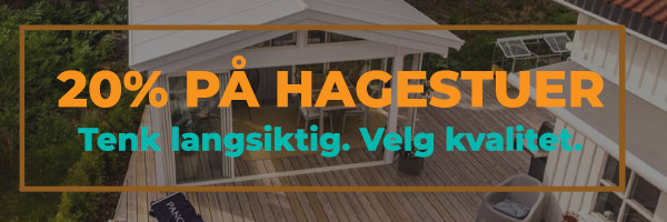 Spar 20%