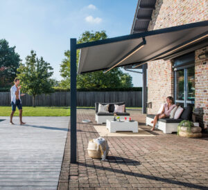 RENSON LAPURE® - Bilde 4