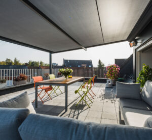 RENSON LAPURE® - Bilde 6