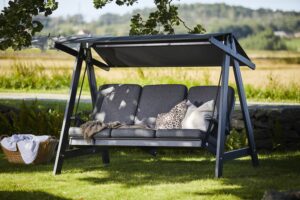 Hammock