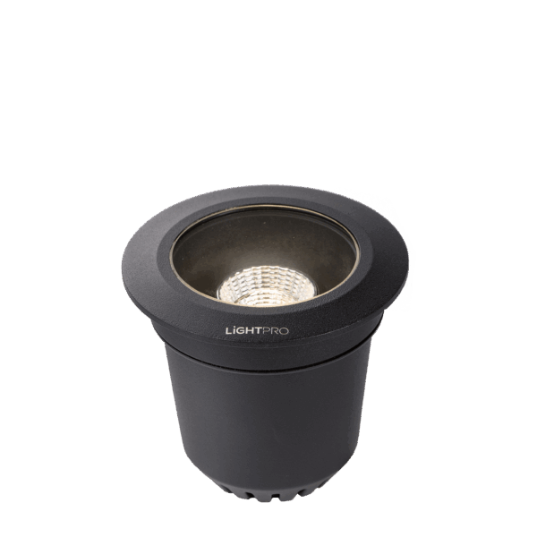 Lightpro Atik R1