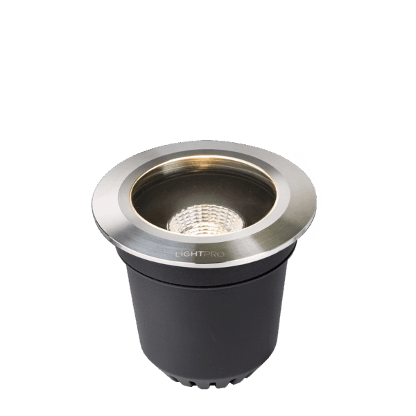 Lightpro Atik R2
