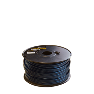 25 meter 12V kabel