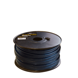 50 meter 12V kabel