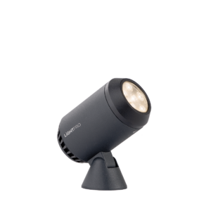 Lightpro Castor 4