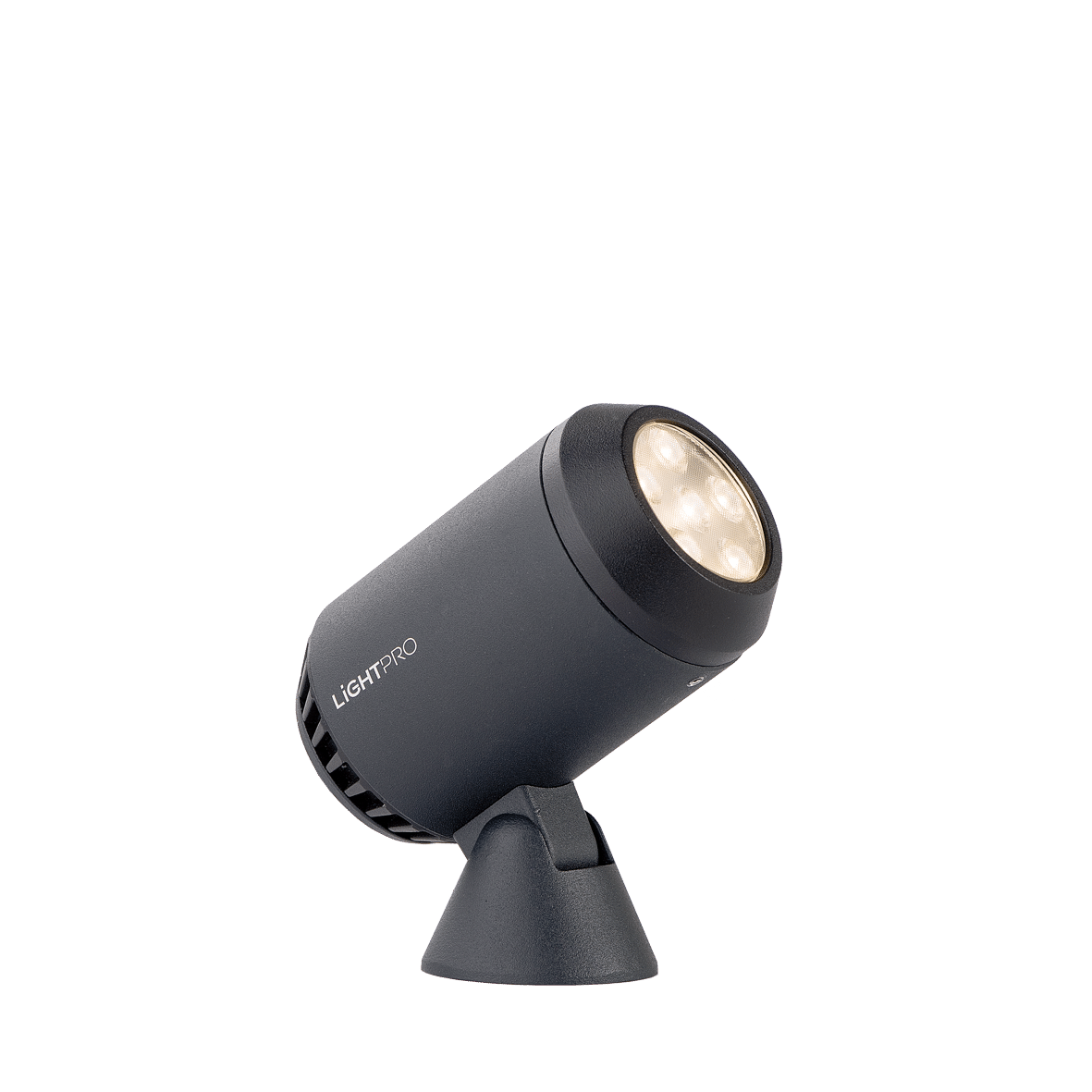 Lightpro Castor 4