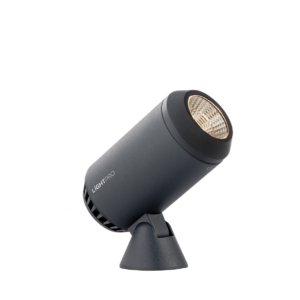 Lightpro Castor 9