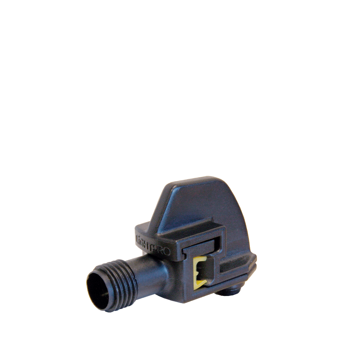 Connector-F-137A-2.png
