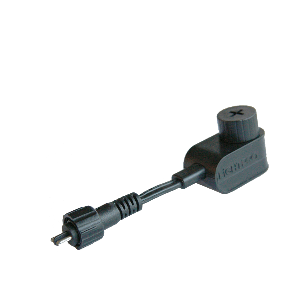 Connector-M-138A-2.png