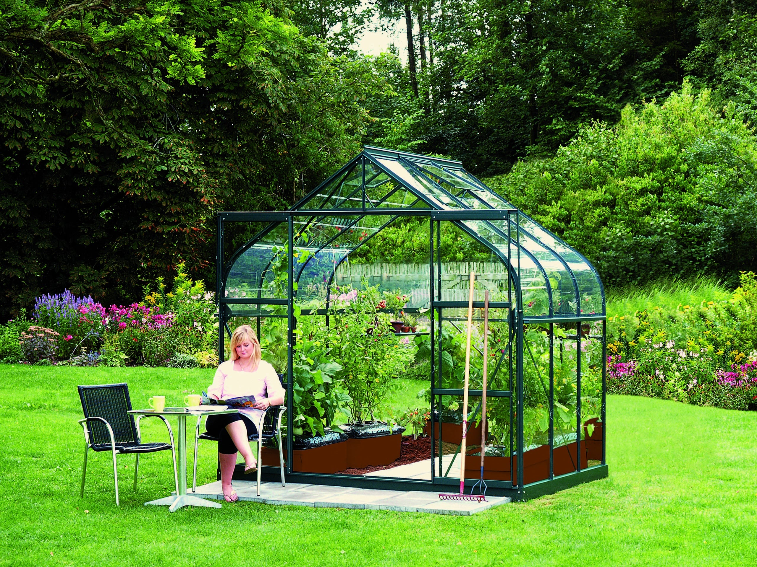 Diana-5000-Gronn-Glass-2.jpg