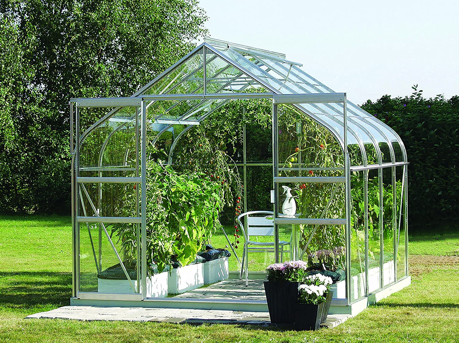 Diana-6700-Alu-Glass-2.jpg