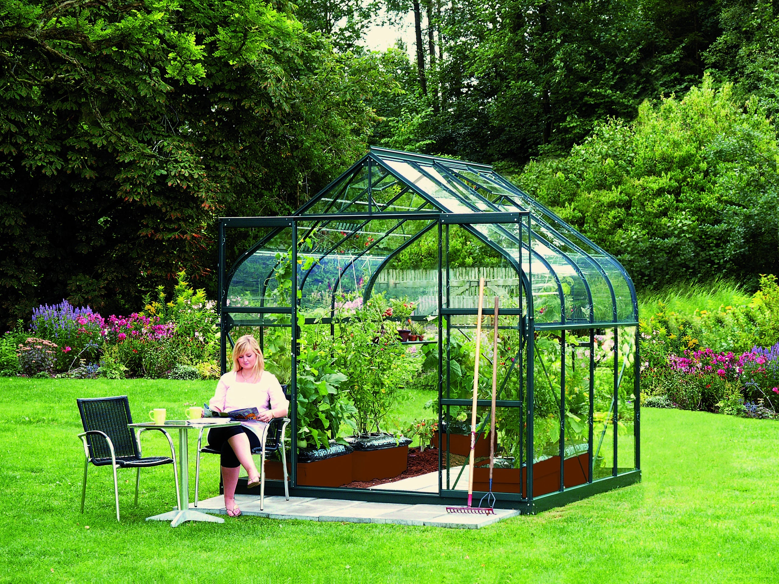 Diana-6700-Gronn-glass-2.jpg