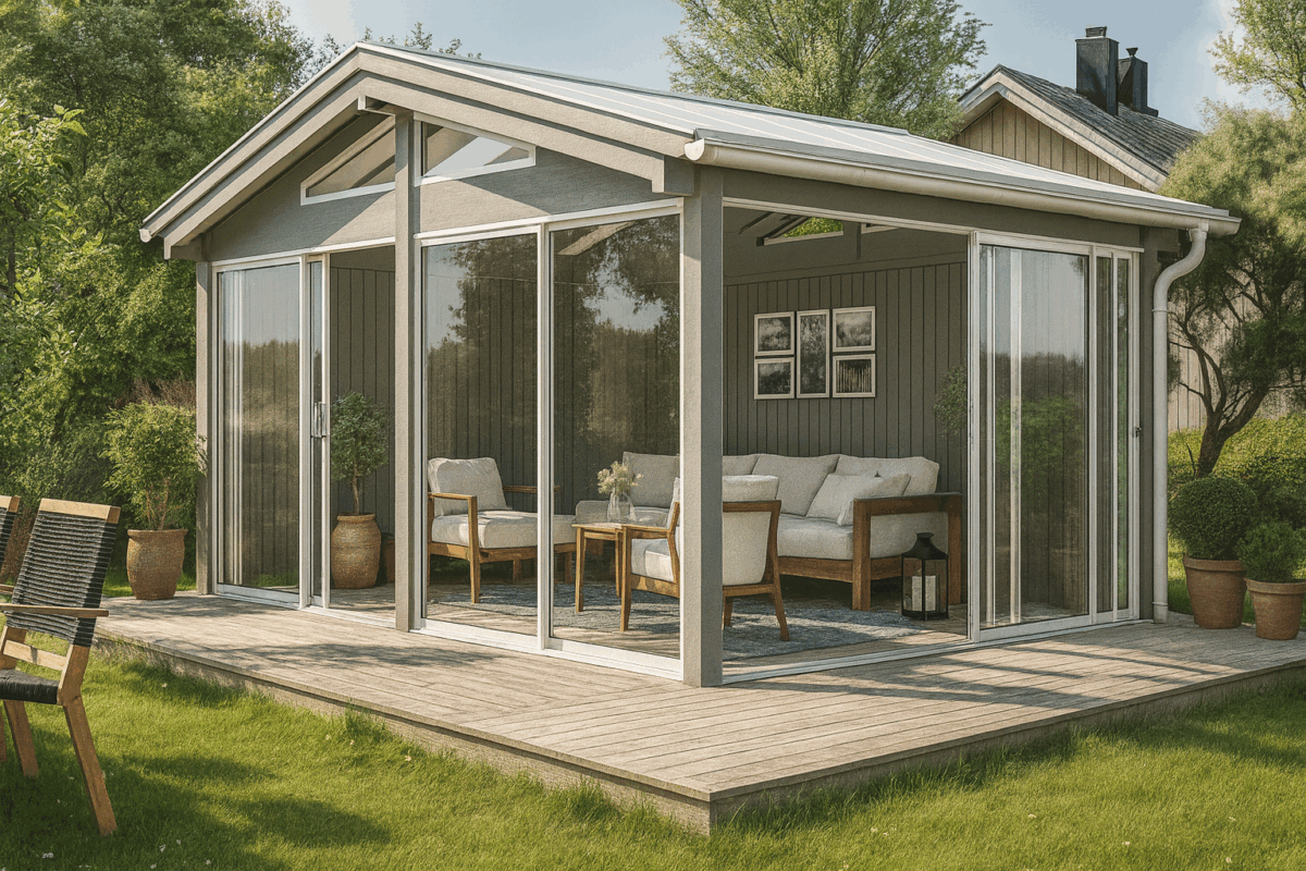 Færder fra vinkel redigert