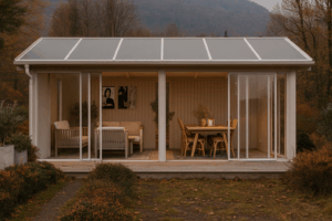 Gausdal 20.4 m4 - Bilde 3