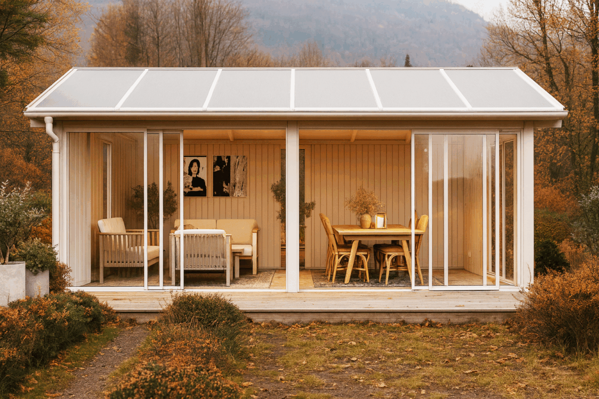 Gausdal front høst redigert