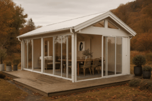 Gausdal 20.4 m4 - Bilde 2