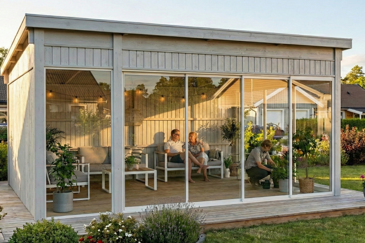 Hardanger 2 1800 x 1200