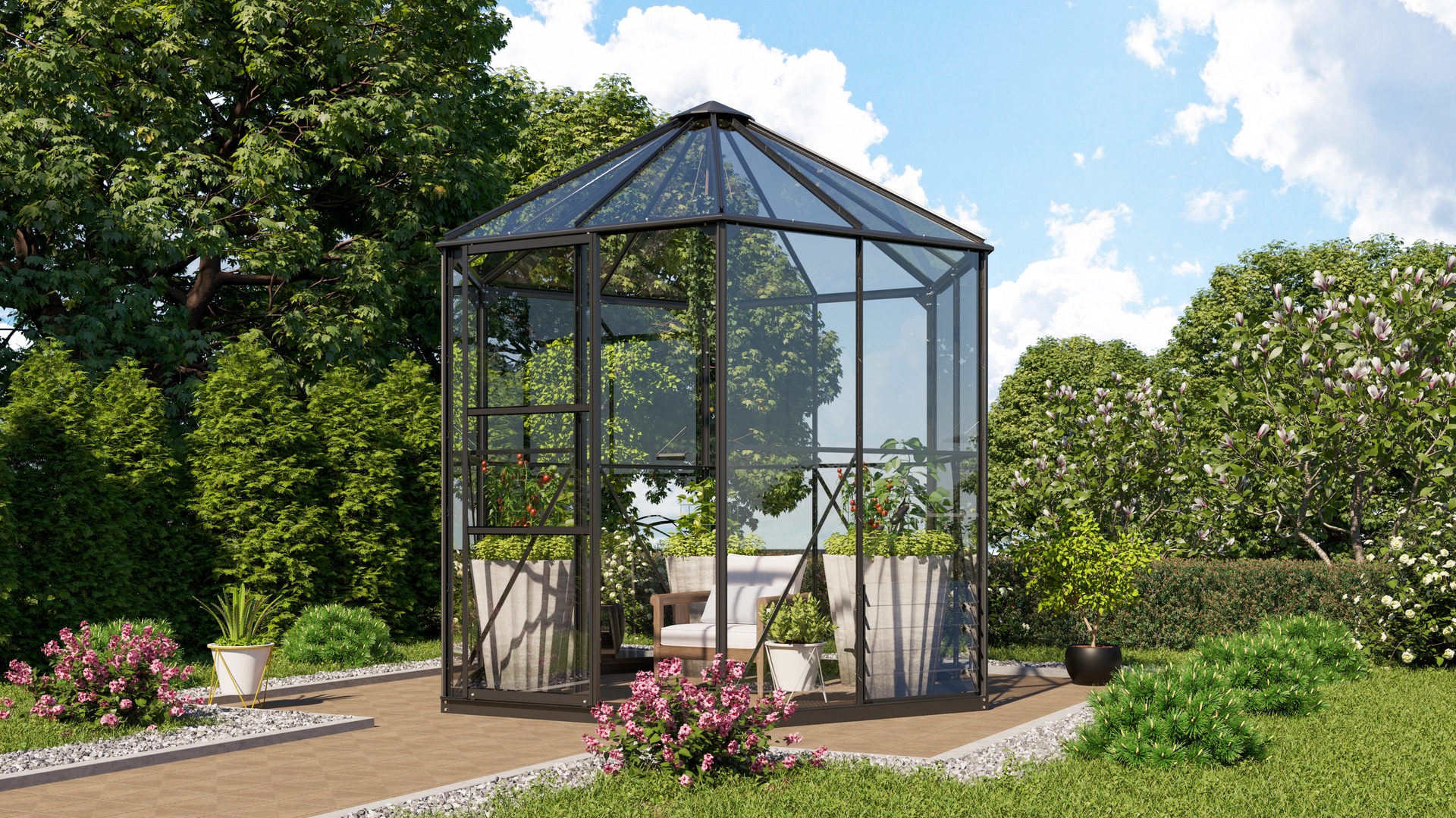 Hera-4500-Svart-Glass-2.jpg