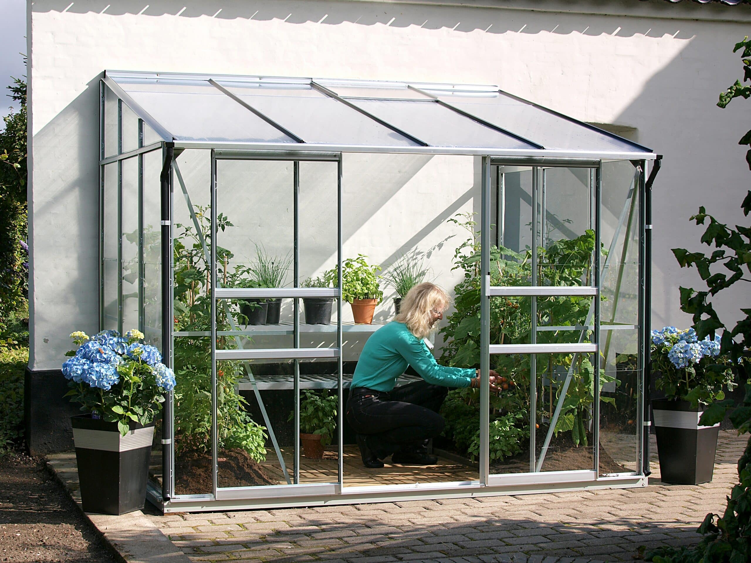 Ida-5200-Alu-Glass-scaled-3.jpg