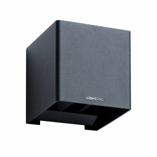 Lightpro Ixion