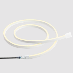 Led strip - 15 meter - Bilde 5