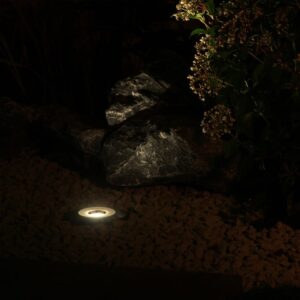 Agate - Bilde 2