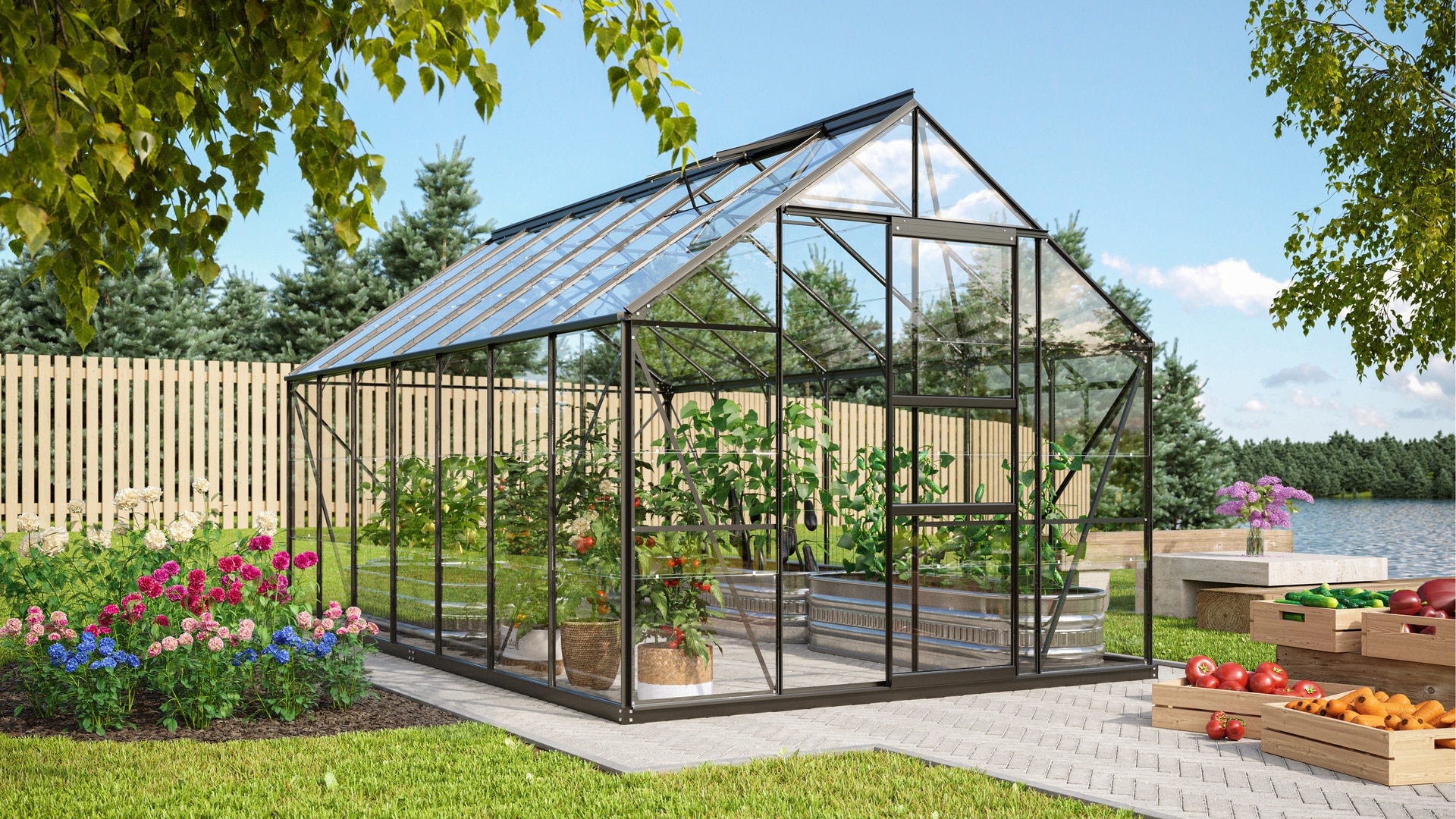 Merkur-11500-Svart-glass-2.jpg