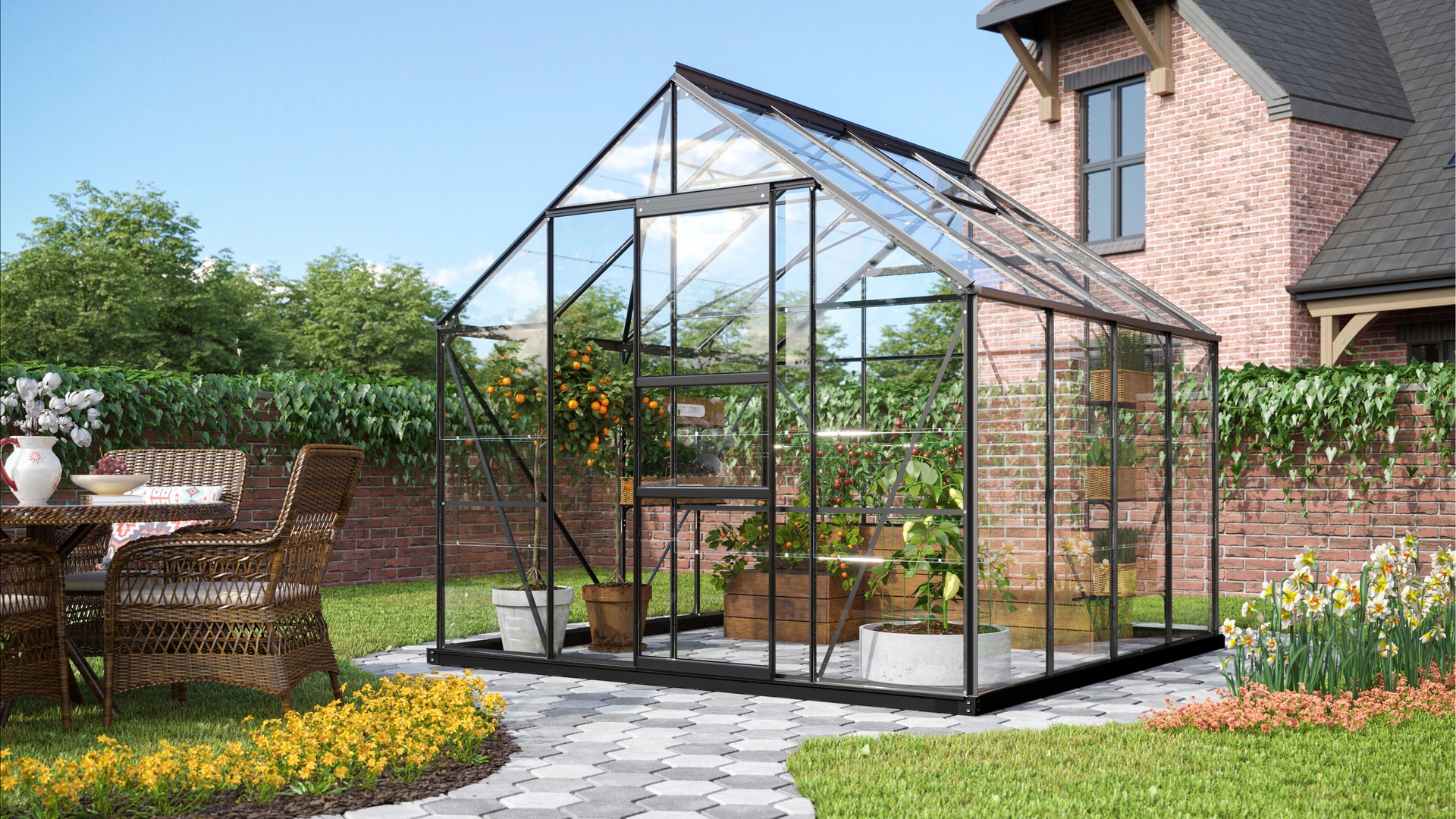 Merkur-6700-Svart-Glass-2.jpg