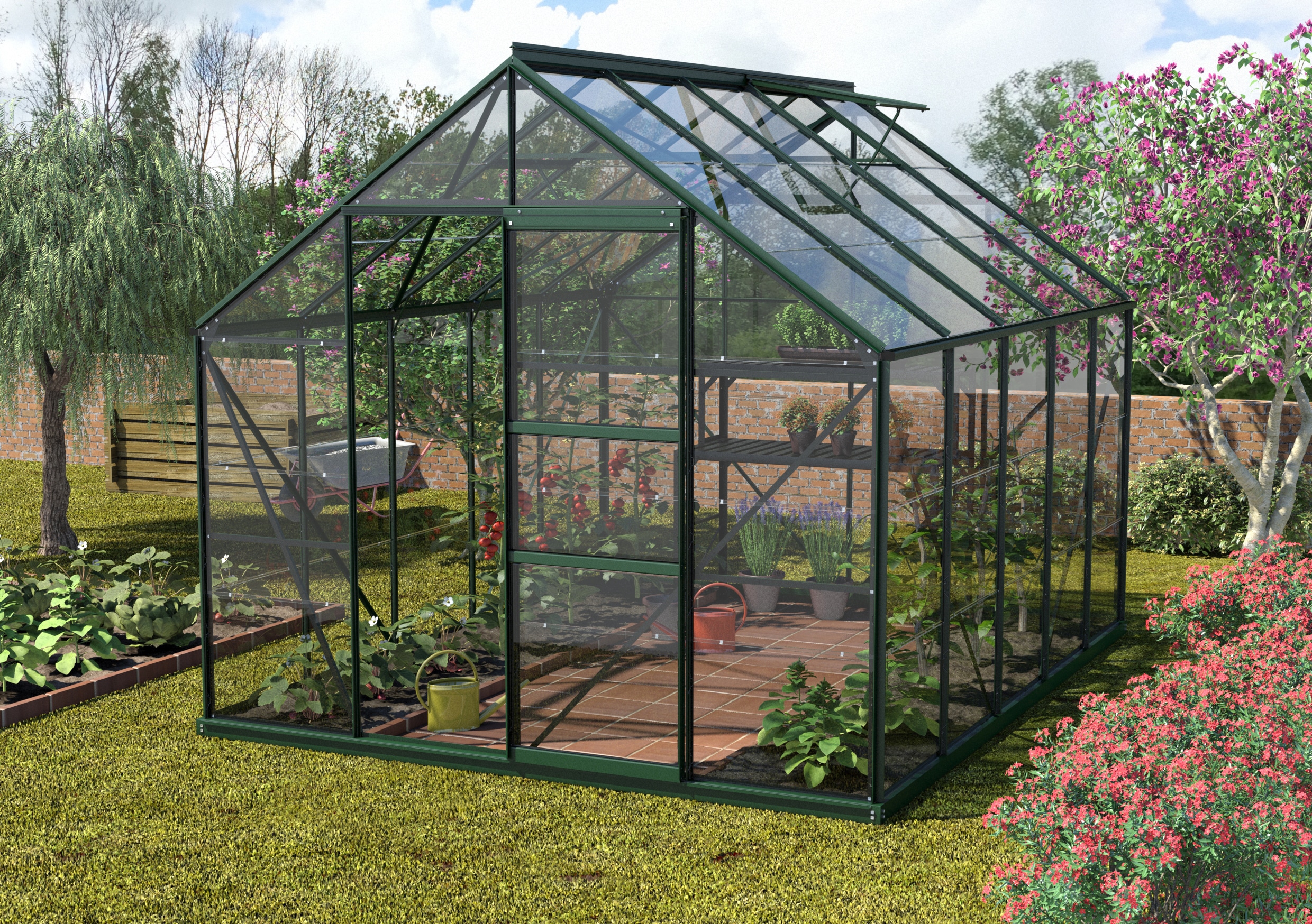 Merkur-8300-Gronn-glass-2.jpg
