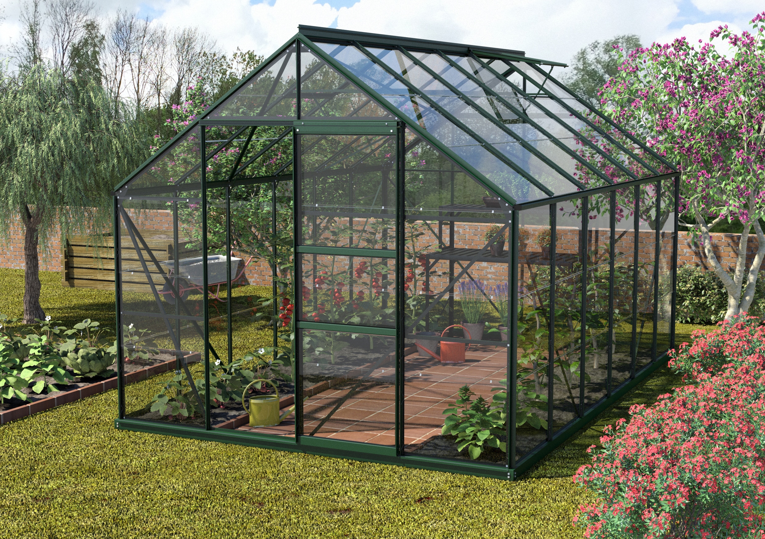 Merkur-9900-Gronn-glass-2.jpg