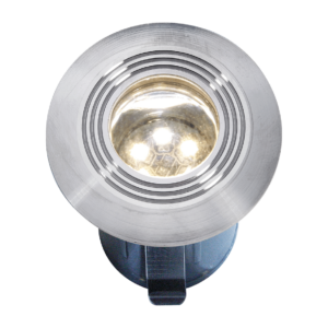 Onyx 30 R1 - Bilde 5