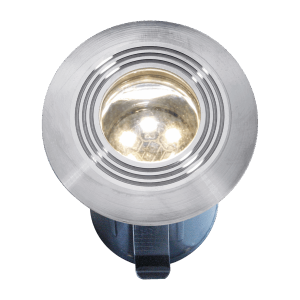 Onyx 30 R1 - Bilde 5