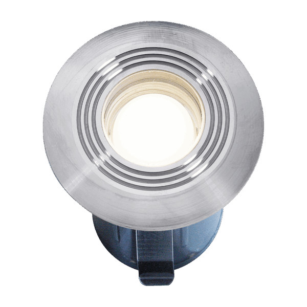 Lightpro Onyx 30