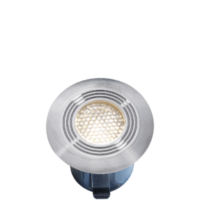 Onyx 30 R1 - Bilde 3