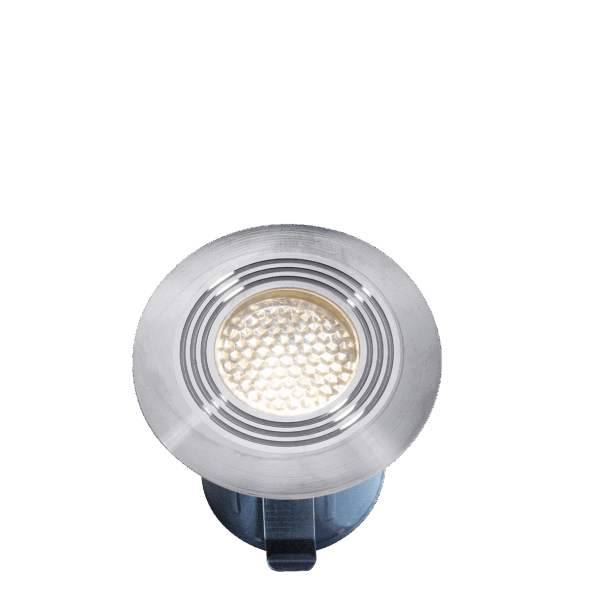 Onyx 30 R1 - Bilde 3