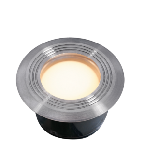 Onyx 60 R1 - Bilde 6
