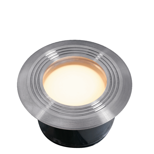 Onyx 60 R1 - Bilde 6