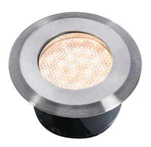 Onyx 60 R3 - Bilde 5