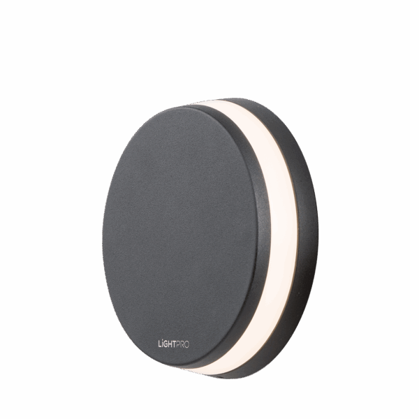 Lightpro Polaris