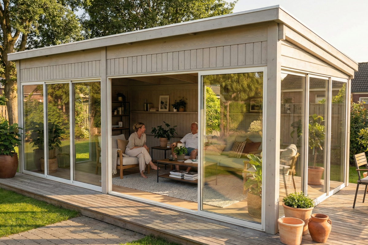 Røros 2 1800 x 1200