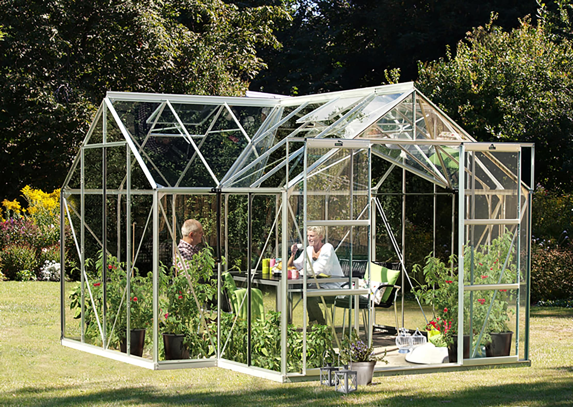 Sirius-13000-Alu-Glass-2.jpg