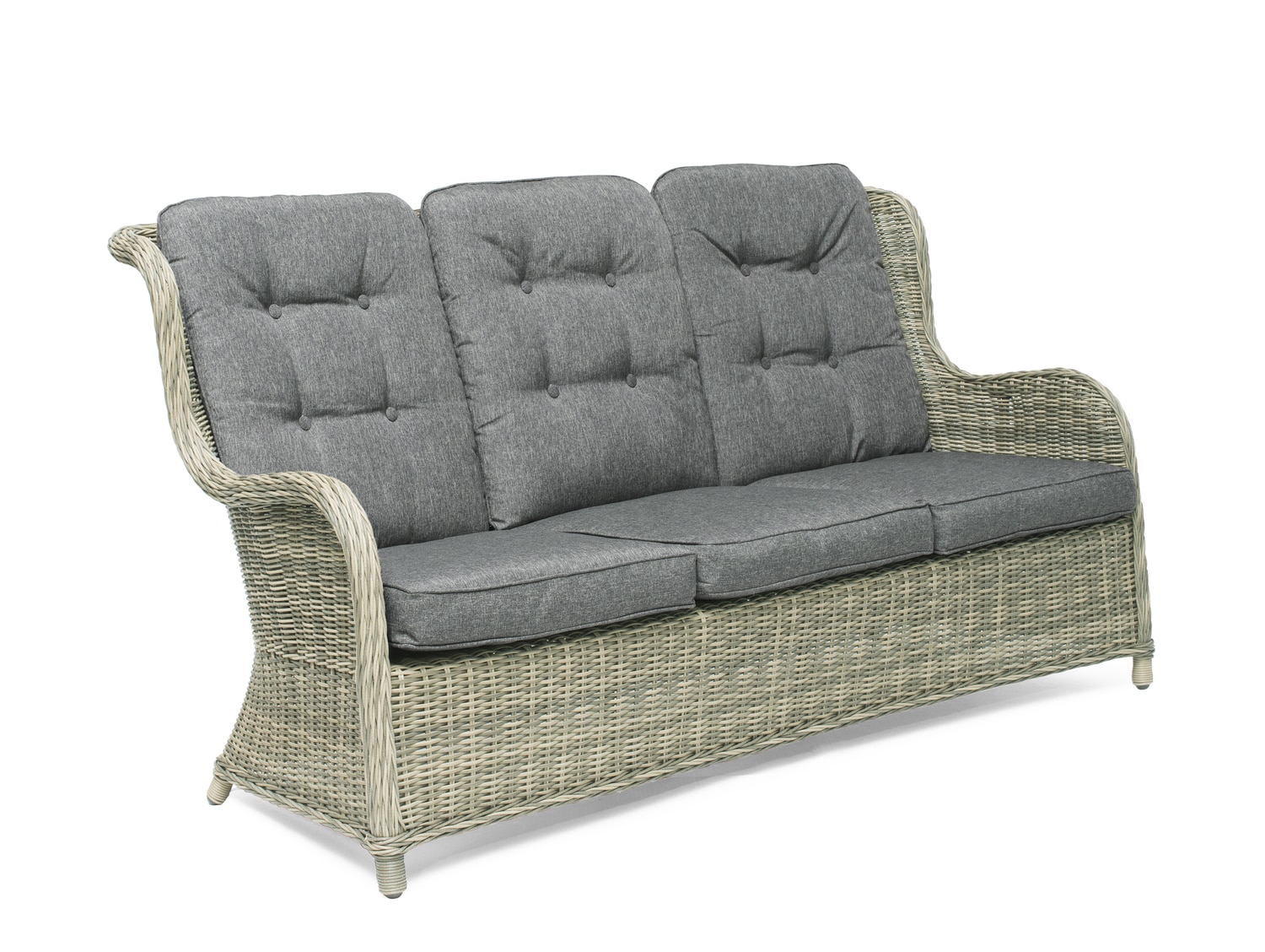 Soffa-Hampton-43933-2.jpeg