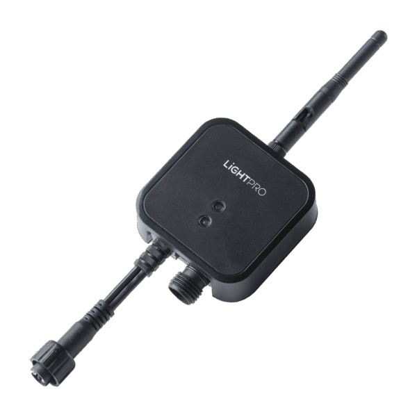 NXT Switch