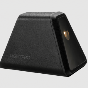 Lightpro Tiga