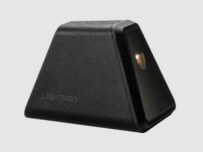 Lightpro Tiga