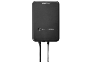 Transformator TOUCH 150W