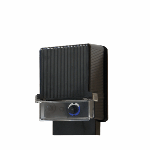 lightpro